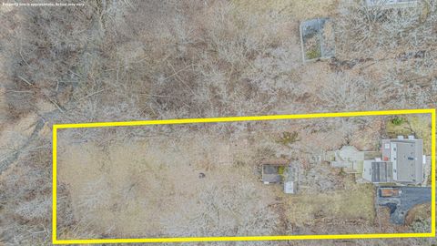 Tiny photo for 2212 Ravine Drive, Zion, IL 60099 (MLS # 12592693)