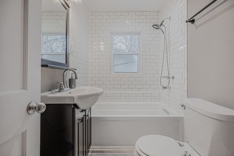 Tiny photo for 2212 Ravine Drive, Zion, IL 60099 (MLS # 12592693)