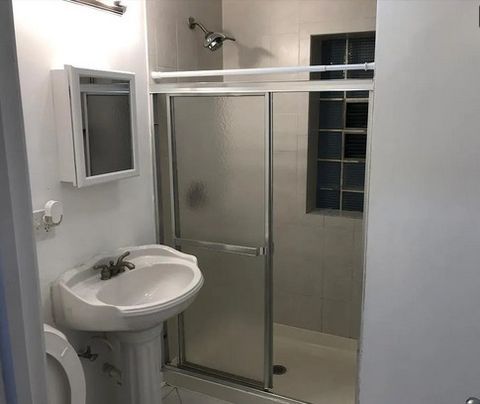 Tiny photo for 8100 S Houston Avenue, Chicago, IL 60617 (MLS # 12572832)