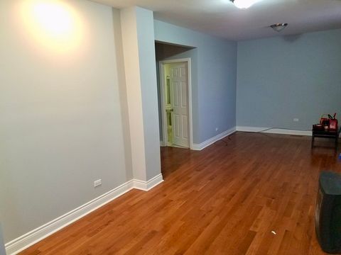 Tiny photo for 8100 S Houston Avenue, Chicago, IL 60617 (MLS # 12572832)