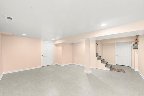Tiny photo for 8100 S Houston Avenue, Chicago, IL 60617 (MLS # 12572832)
