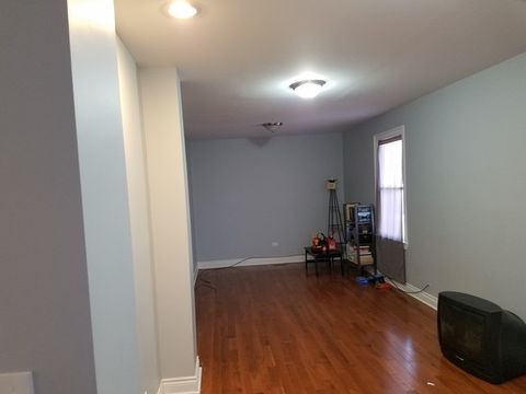 Tiny photo for 8100 S Houston Avenue, Chicago, IL 60617 (MLS # 12572832)