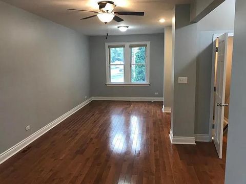 Tiny photo for 8100 S Houston Avenue, Chicago, IL 60617 (MLS # 12572832)