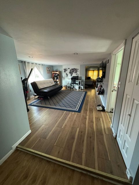 Tiny photo for 1720 N MAJOR Avenue, Chicago, IL 60639 (MLS # 12412453)