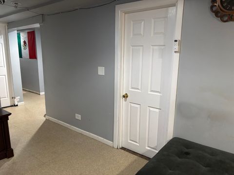 Tiny photo for 1720 N MAJOR Avenue, Chicago, IL 60639 (MLS # 12412453)