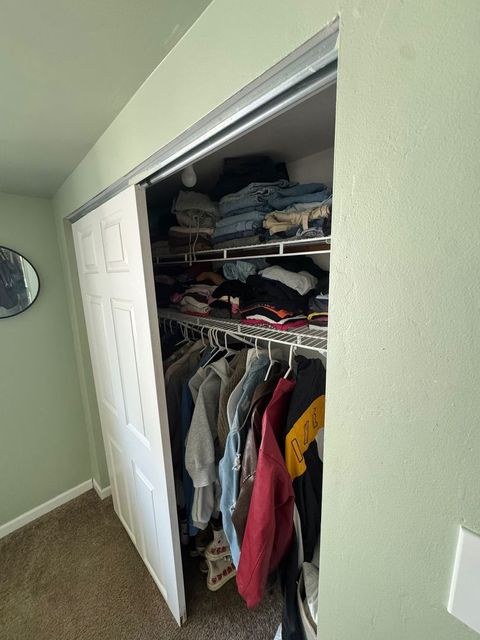 Tiny photo for 1720 N MAJOR Avenue, Chicago, IL 60639 (MLS # 12412453)