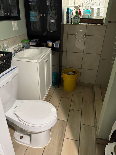 Tiny photo for 1720 N MAJOR Avenue, Chicago, IL 60639 (MLS # 12412453)