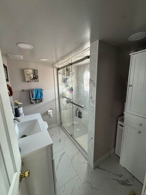 Tiny photo for 1720 N MAJOR Avenue, Chicago, IL 60639 (MLS # 12412453)