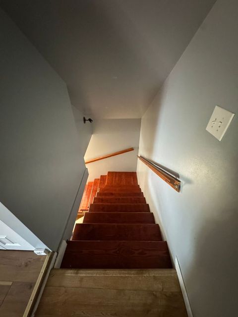 Tiny photo for 1720 N MAJOR Avenue, Chicago, IL 60639 (MLS # 12412453)