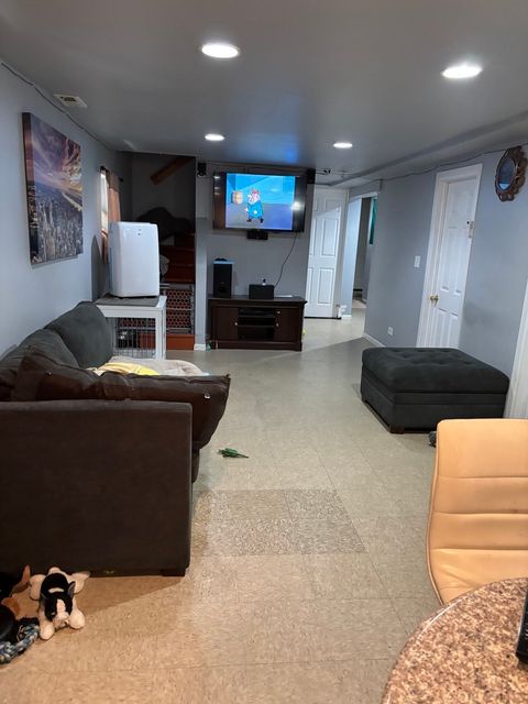 Tiny photo for 1720 N MAJOR Avenue, Chicago, IL 60639 (MLS # 12412453)