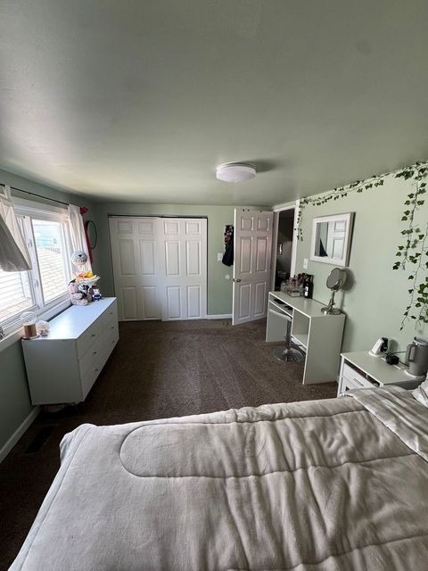 Tiny photo for 1720 N MAJOR Avenue, Chicago, IL 60639 (MLS # 12412453)