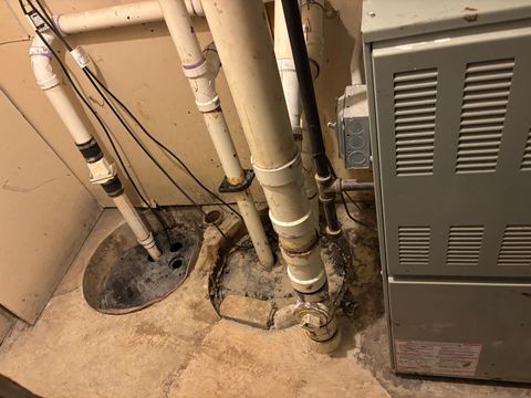 Tiny photo for 1720 N MAJOR Avenue, Chicago, IL 60639 (MLS # 12412453)