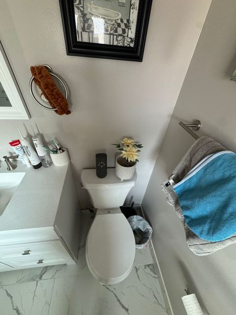 Tiny photo for 1720 N MAJOR Avenue, Chicago, IL 60639 (MLS # 12412453)