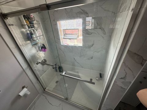 Tiny photo for 1720 N MAJOR Avenue, Chicago, IL 60639 (MLS # 12412453)