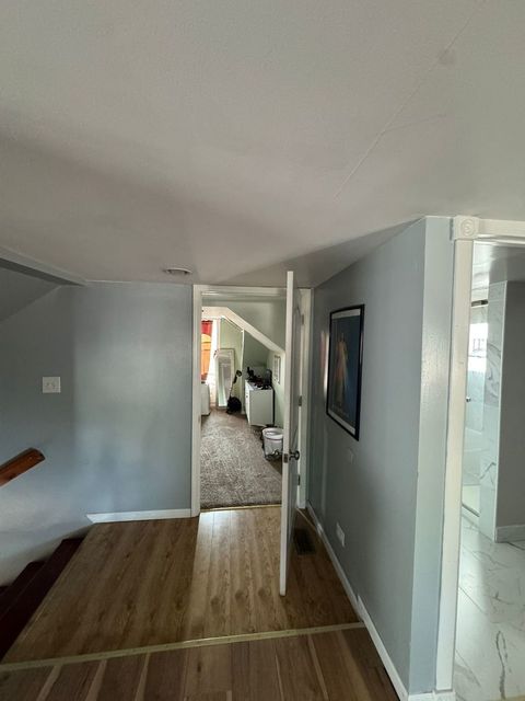 Tiny photo for 1720 N MAJOR Avenue, Chicago, IL 60639 (MLS # 12412453)