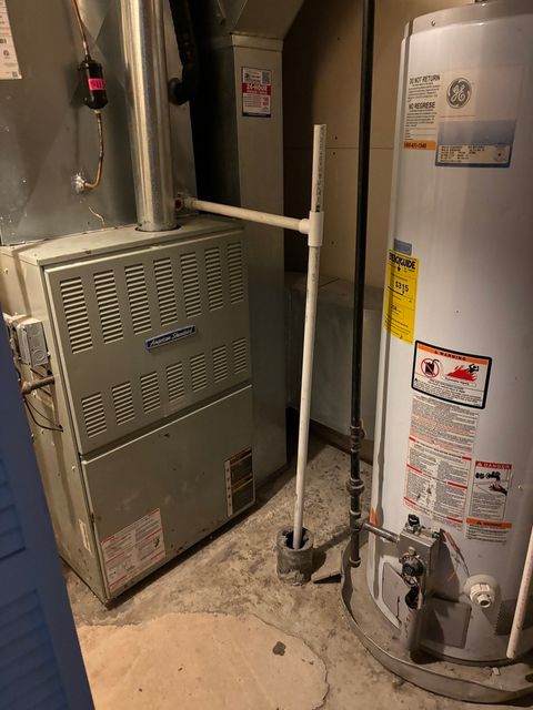 Tiny photo for 1720 N MAJOR Avenue, Chicago, IL 60639 (MLS # 12412453)