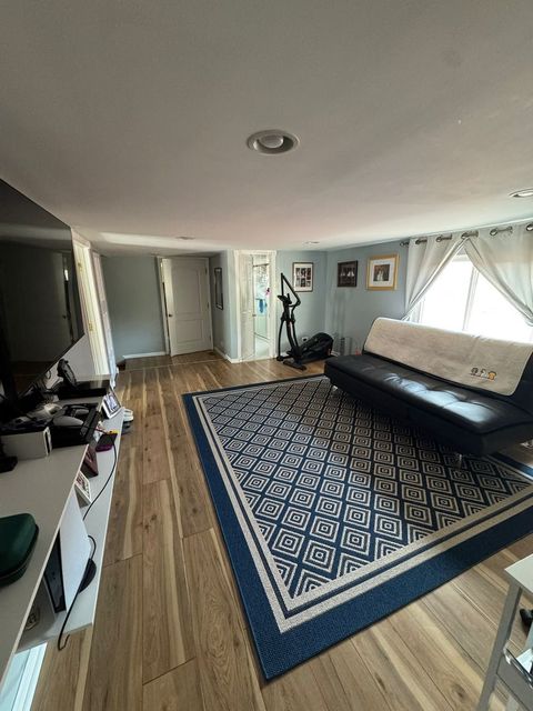 Tiny photo for 1720 N MAJOR Avenue, Chicago, IL 60639 (MLS # 12412453)