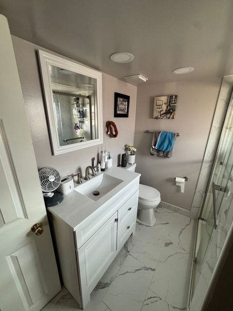 Tiny photo for 1720 N MAJOR Avenue, Chicago, IL 60639 (MLS # 12412453)