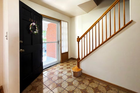 Tiny photo for 2022 E Woodview Drive, Mount Prospect, IL 60056 (MLS # 12783992)