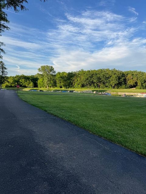 Tiny photo for 55 Vail Colony #2, Fox Lake, IL 60020 (MLS # 12667041)