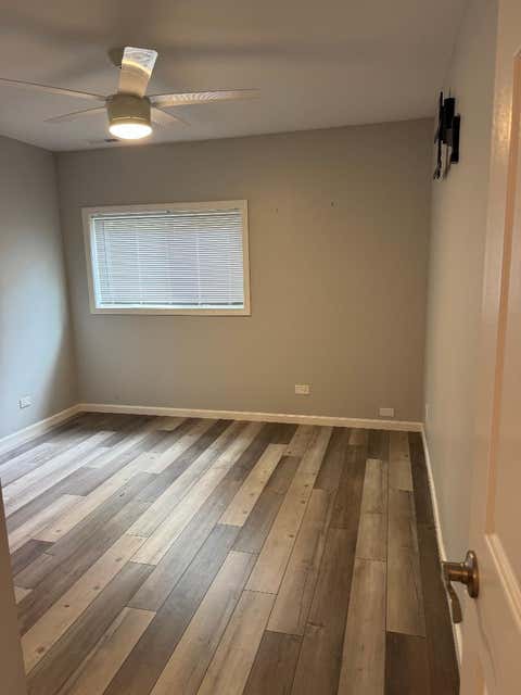 Tiny photo for 55 Vail Colony #2, Fox Lake, IL 60020 (MLS # 12667041)