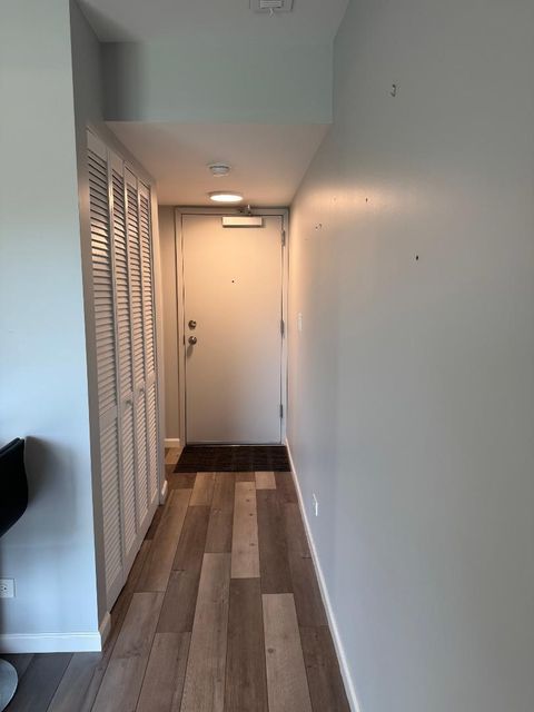 Tiny photo for 55 Vail Colony #2, Fox Lake, IL 60020 (MLS # 12667041)