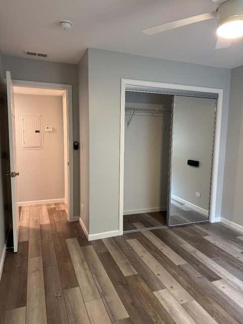 Tiny photo for 55 Vail Colony #2, Fox Lake, IL 60020 (MLS # 12667041)