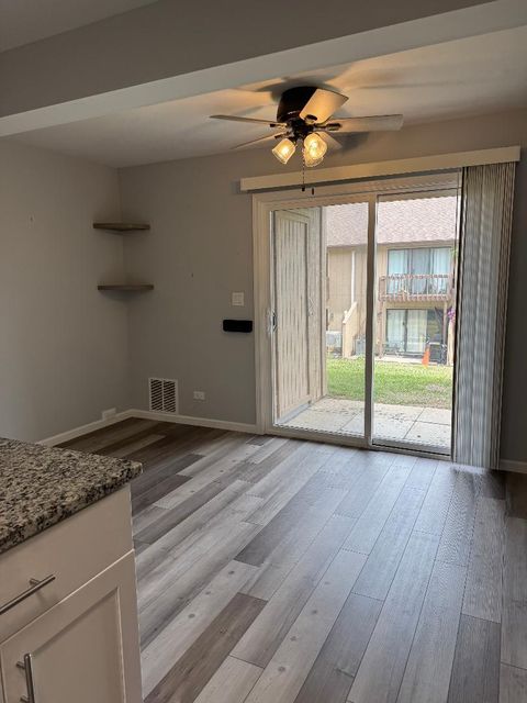 Tiny photo for 55 Vail Colony #2, Fox Lake, IL 60020 (MLS # 12667041)