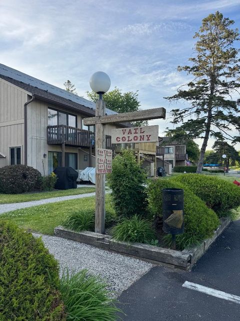 Photo of 55 Vail Colony #2, Fox Lake, IL 60020 (MLS # 12667041)