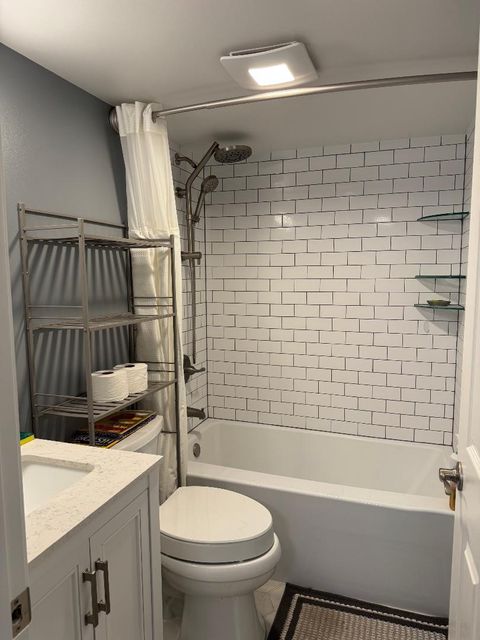 Tiny photo for 55 Vail Colony #2, Fox Lake, IL 60020 (MLS # 12667041)