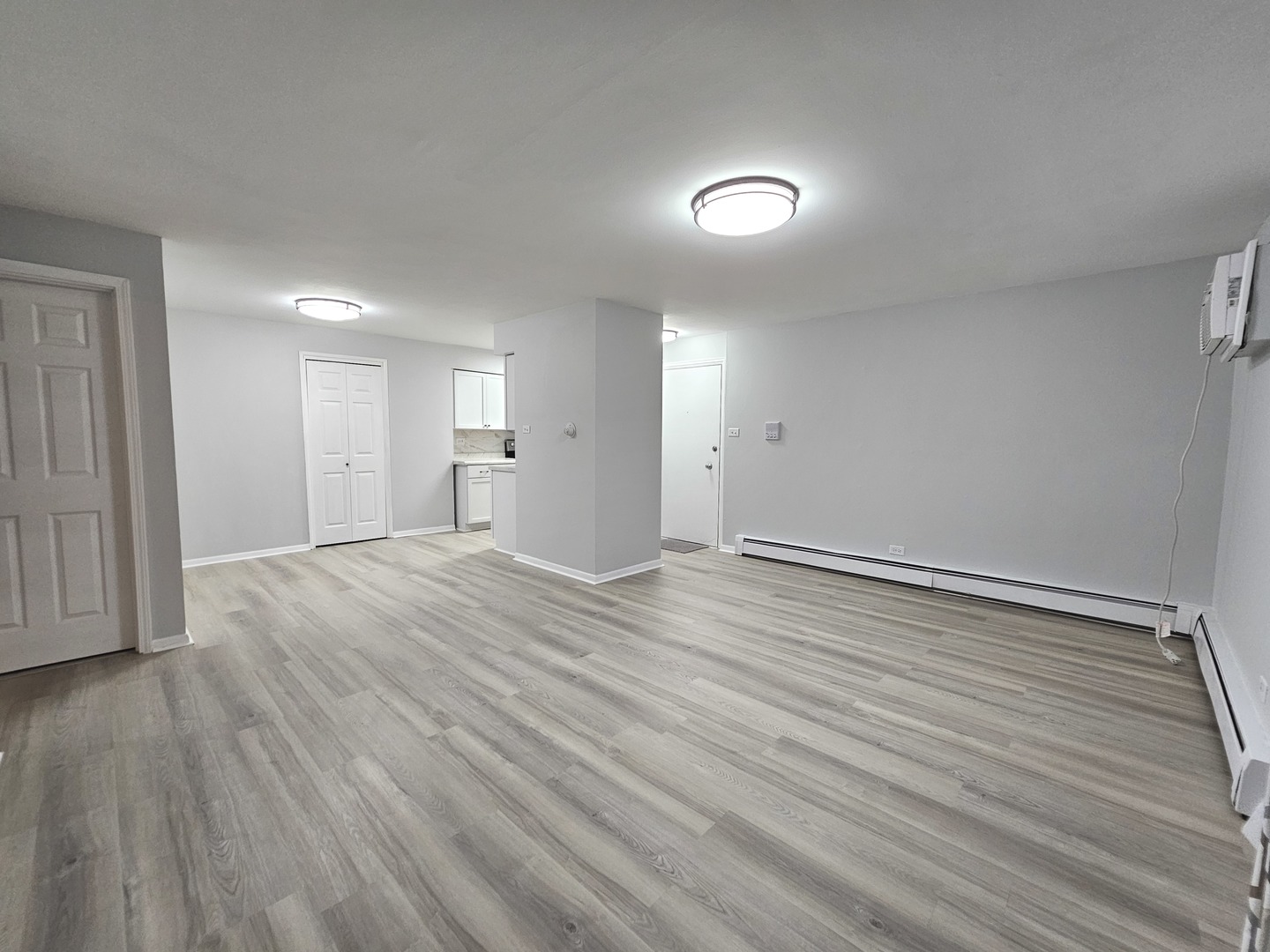 12620 S Alpine Drive 9