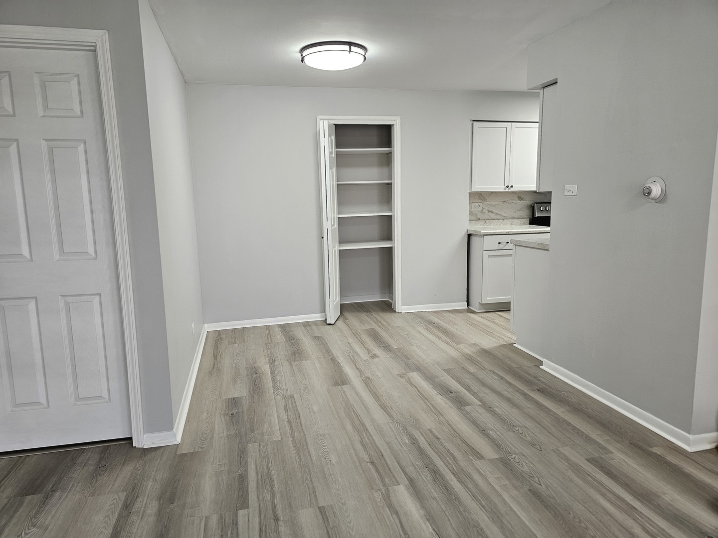 12620 S Alpine Drive 9