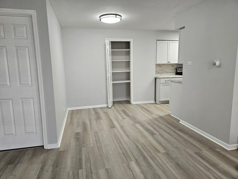 Tiny photo for 12620 S Alpine Drive #9, Alsip, IL 60803 (MLS # 12658471)