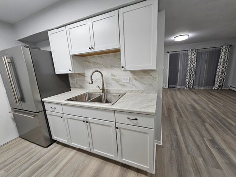 Tiny photo for 12620 S Alpine Drive #9, Alsip, IL 60803 (MLS # 12658471)