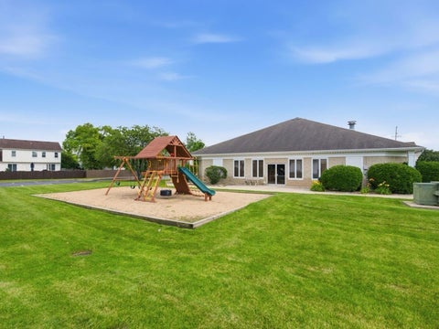 Tiny photo for 1803 Chestnut Hill Road, Plainfield, IL 60586 (MLS # 12742103)