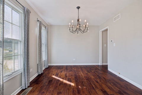 Tiny photo for 1803 Chestnut Hill Road, Plainfield, IL 60586 (MLS # 12742103)