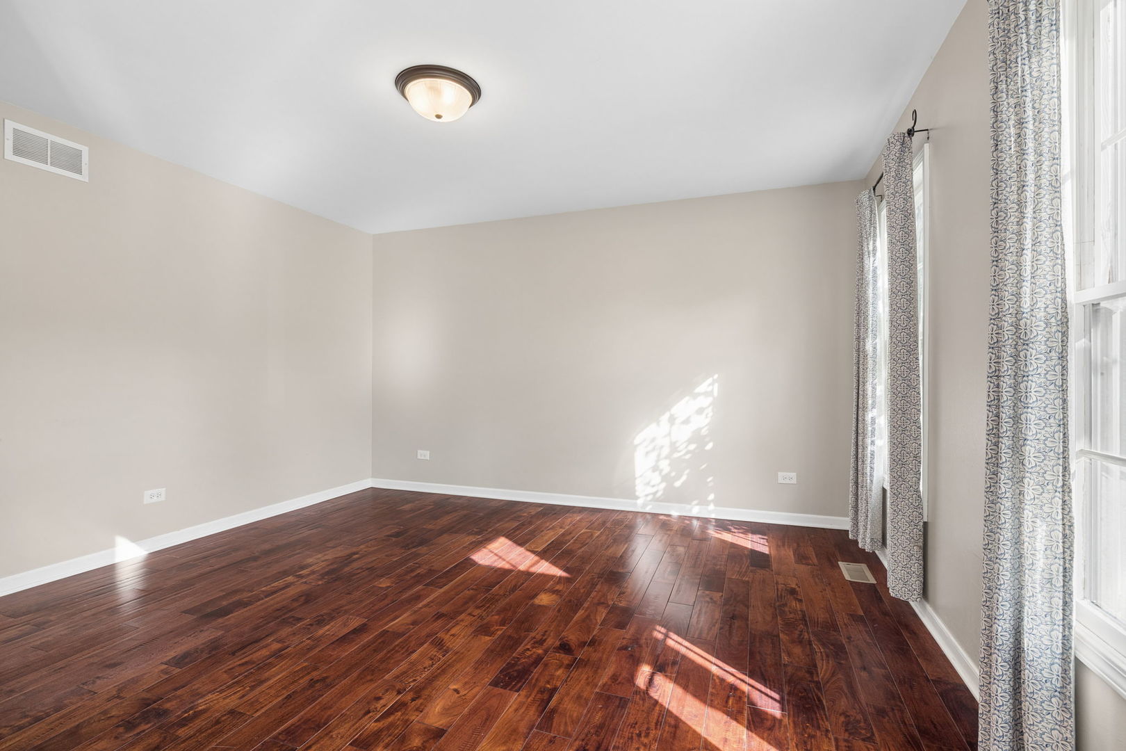 1803 Chestnut Hill Road