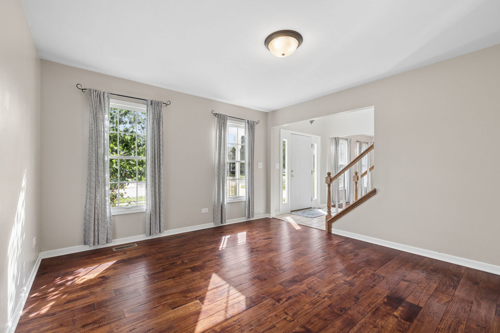 1803 Chestnut Hill Road