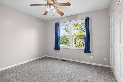 Tiny photo for 1803 Chestnut Hill Road, Plainfield, IL 60586 (MLS # 12742103)