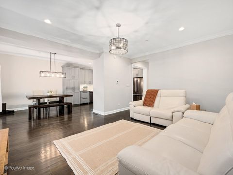 Tiny photo for 14277 Lacey Drive, Lemont, IL 60439 (MLS # 12545671)