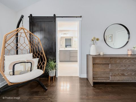 Tiny photo for 14277 Lacey Drive, Lemont, IL 60439 (MLS # 12545671)