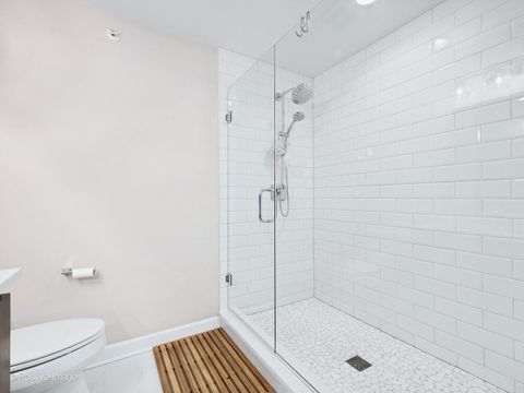 Tiny photo for 14277 Lacey Drive, Lemont, IL 60439 (MLS # 12545671)