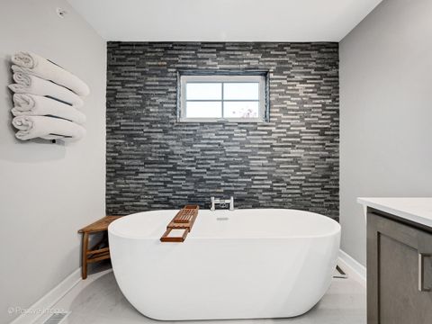 Tiny photo for 14277 Lacey Drive, Lemont, IL 60439 (MLS # 12545671)