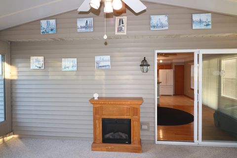 listing image 30