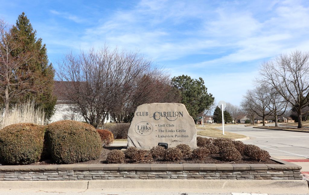 listing image 43