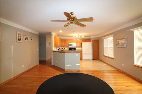 listing image 26