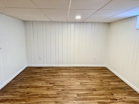Tiny photo for 608 NW 5th Avenue, Galva, IL 61434 (MLS # 12688058)