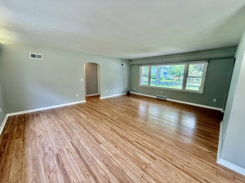 Tiny photo for 608 NW 5th Avenue, Galva, IL 61434 (MLS # 12688058)
