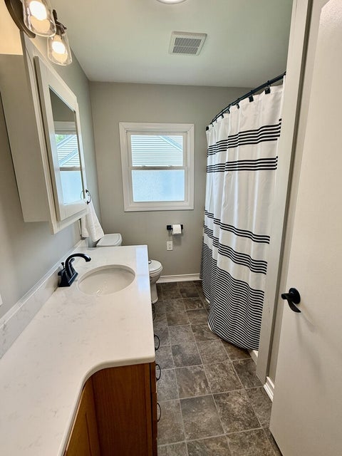 Tiny photo for 608 NW 5th Avenue, Galva, IL 61434 (MLS # 12688058)