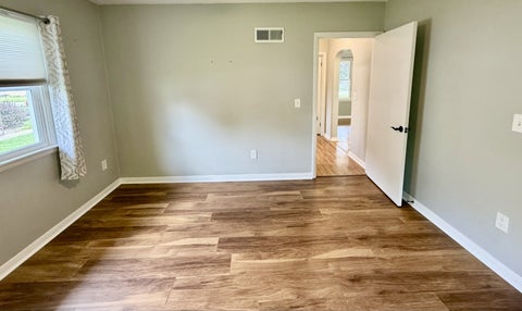 Tiny photo for 608 NW 5th Avenue, Galva, IL 61434 (MLS # 12688058)